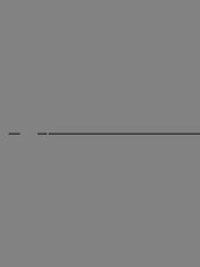 bskecth (2011-04-02 11:40:04)