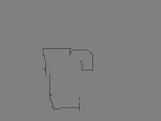 bskecth (2011-04-02 12:10:04)