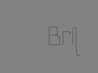 bskecth (2011-04-02 12:30:10)