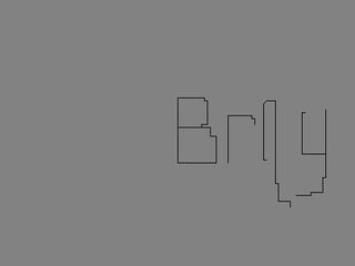 bskecth (2011-04-02 12:30:11)