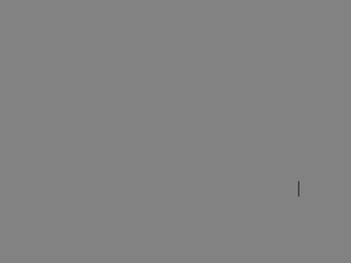 bskecth (2011-04-02 13:10:05)