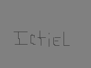 bskecth (2011-04-02 13:30:05)