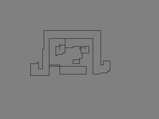 bskecth (2011-04-02 13:30:05)