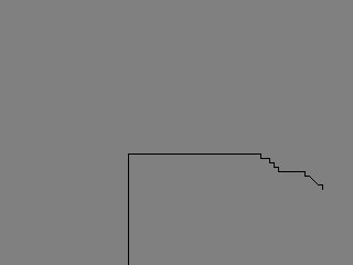 bskecth (2011-04-02 13:50:05)