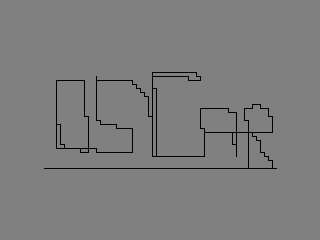 bskecth (2011-04-02 14:20:06)