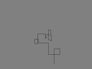 bskecth (2011-04-02 14:30:04)