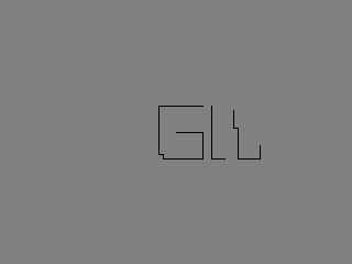 bskecth (2011-04-02 15:20:08)