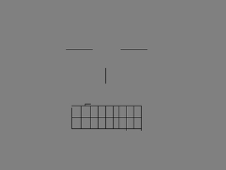 bskecth (2011-04-02 16:10:04)