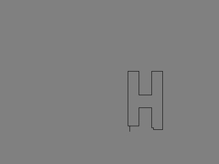 bskecth (2011-04-02 16:10:04)