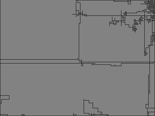 bskecth (2011-04-02 16:30:07)