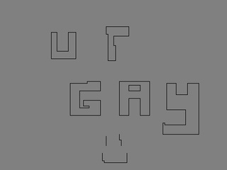 bskecth (2011-04-02 16:30:07)
