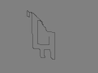bskecth (2011-04-02 16:40:05)