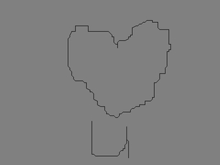 bskecth (2011-04-02 16:50:05)