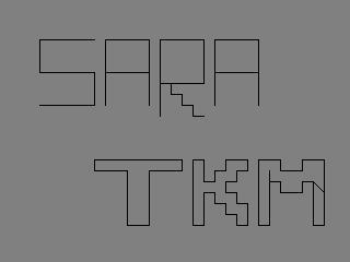 bskecth (2011-04-02 18:20:07)