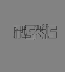 bskecth (2011-04-02 18:30:06)