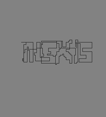 bskecth (2011-04-02 18:30:06)
