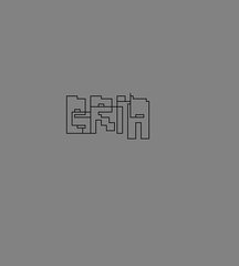 bskecth (2011-04-02 18:40:04)