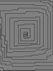 bskecth (2011-04-02 18:50:03)