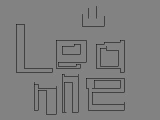 bskecth (2011-04-02 18:50:04)