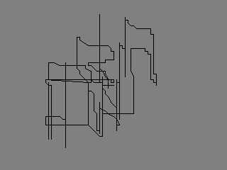 bskecth (2011-04-02 19:00:05)