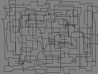 bskecth (2011-04-02 19:20:04)