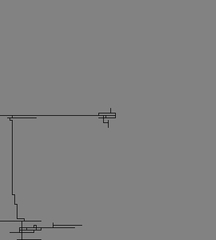 bskecth (2011-04-02 19:30:04)