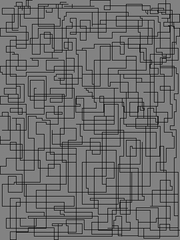 bskecth (2011-04-02 19:40:05)