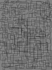 bskecth (2011-04-02 19:40:05)