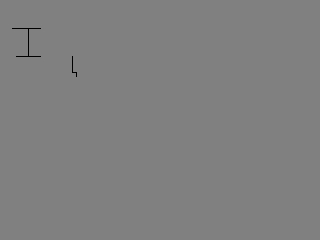 bskecth (2011-04-02 19:50:03)