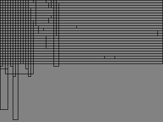 bskecth (2011-04-02 21:30:08)