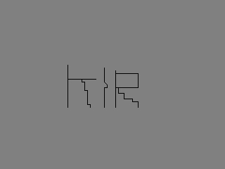 bskecth (2011-04-02 21:50:04)