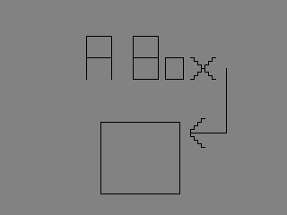 bskecth (2011-04-02 21:50:04)