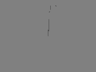 bskecth (2011-04-02 22:20:04)