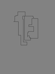 bskecth (2011-04-02 22:30:04)
