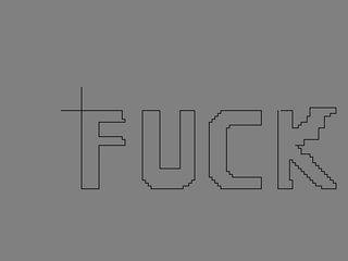 bskecth (2011-04-02 23:00:04)