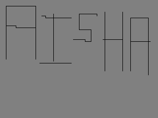bskecth (2011-04-02 23:20:04)