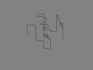 bskecth (2011-04-03 00:20:06)