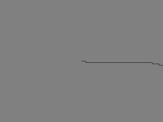 bskecth (2011-04-03 00:20:06)
