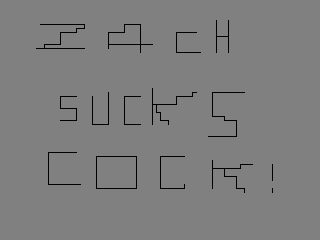 bskecth (2011-04-03 00:30:04)