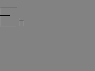 bskecth (2011-04-03 00:50:04)