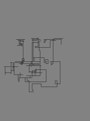 bskecth (2011-04-03 01:40:04)