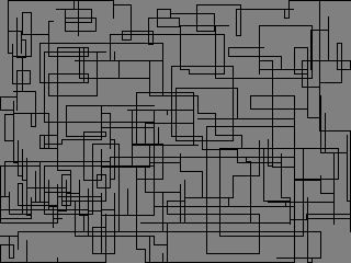 bskecth (2011-04-03 02:20:05)