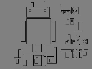 bskecth (2011-04-03 02:20:05)