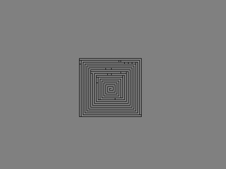 bskecth (2011-04-03 04:10:04)