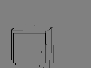 bskecth (2011-04-03 04:20:04)