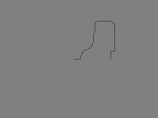 bskecth (2011-04-03 04:20:04)