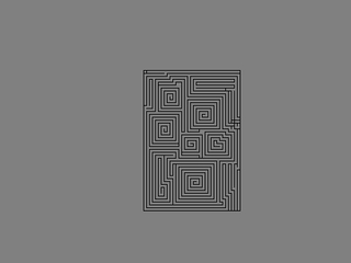 bskecth (2011-04-03 05:00:04)
