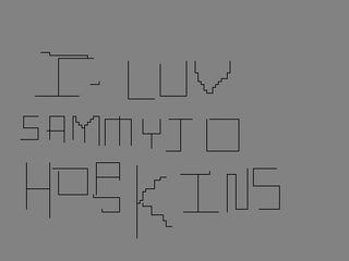 bskecth (2011-04-03 05:30:08)