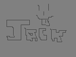 bskecth (2011-04-03 05:40:03)
