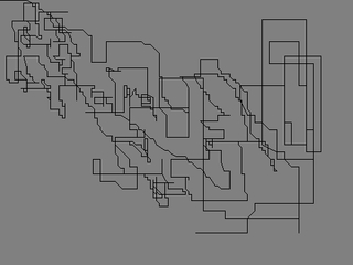 bskecth (2011-04-03 06:20:07)